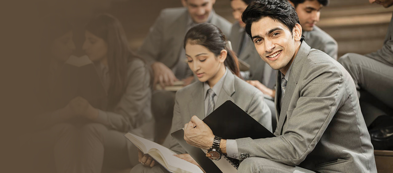 distance education providers in india