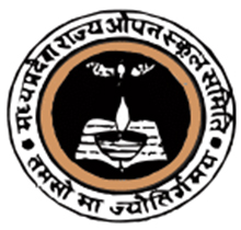 Association of Indian Universities